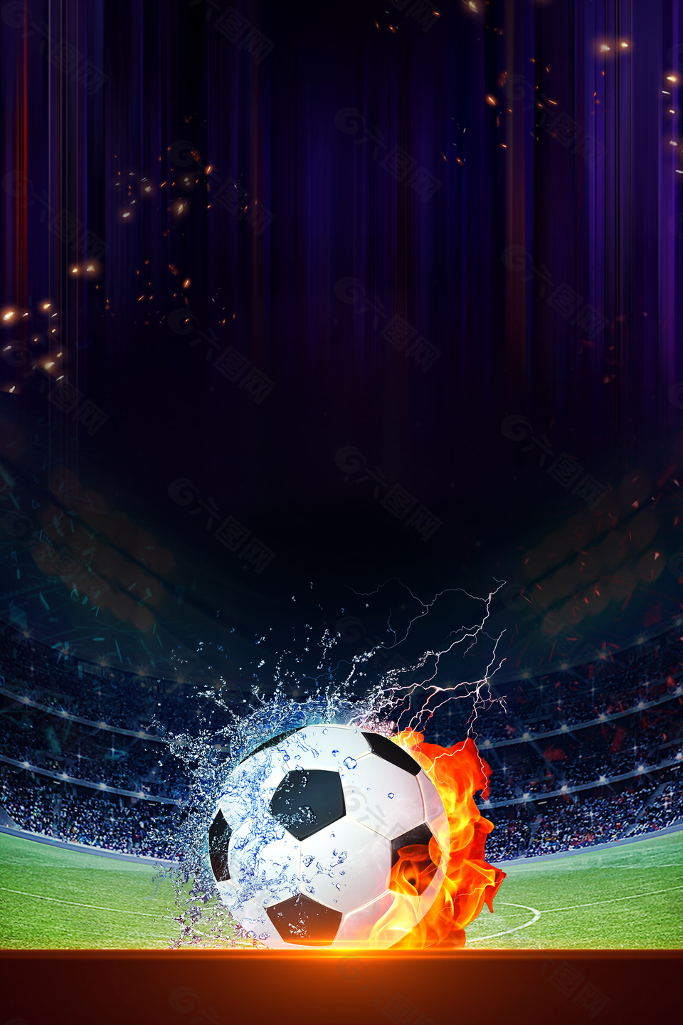 杰伦威半场打爆巴特勒，亚历山大38+3+4，雷霆拒绝22分逆转双杀勇士