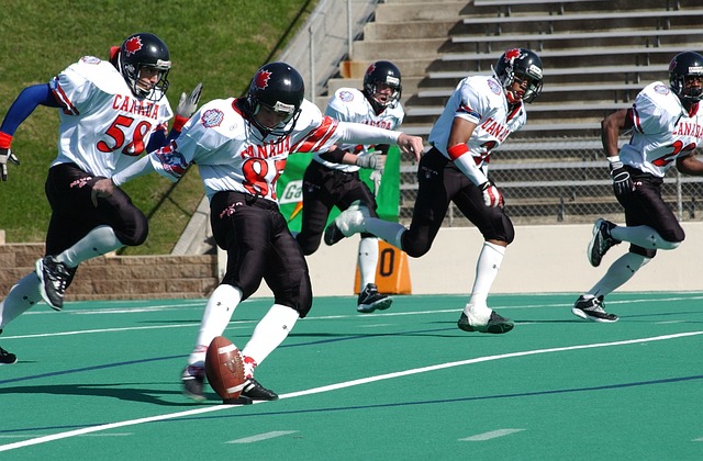 西甲前瞻：塞尔塔平局大师主场胜率0%，西班牙人新赛季状态出色