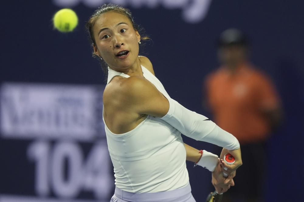 CBA俱乐部杯落地南宁，一场赛事背后的流量密码