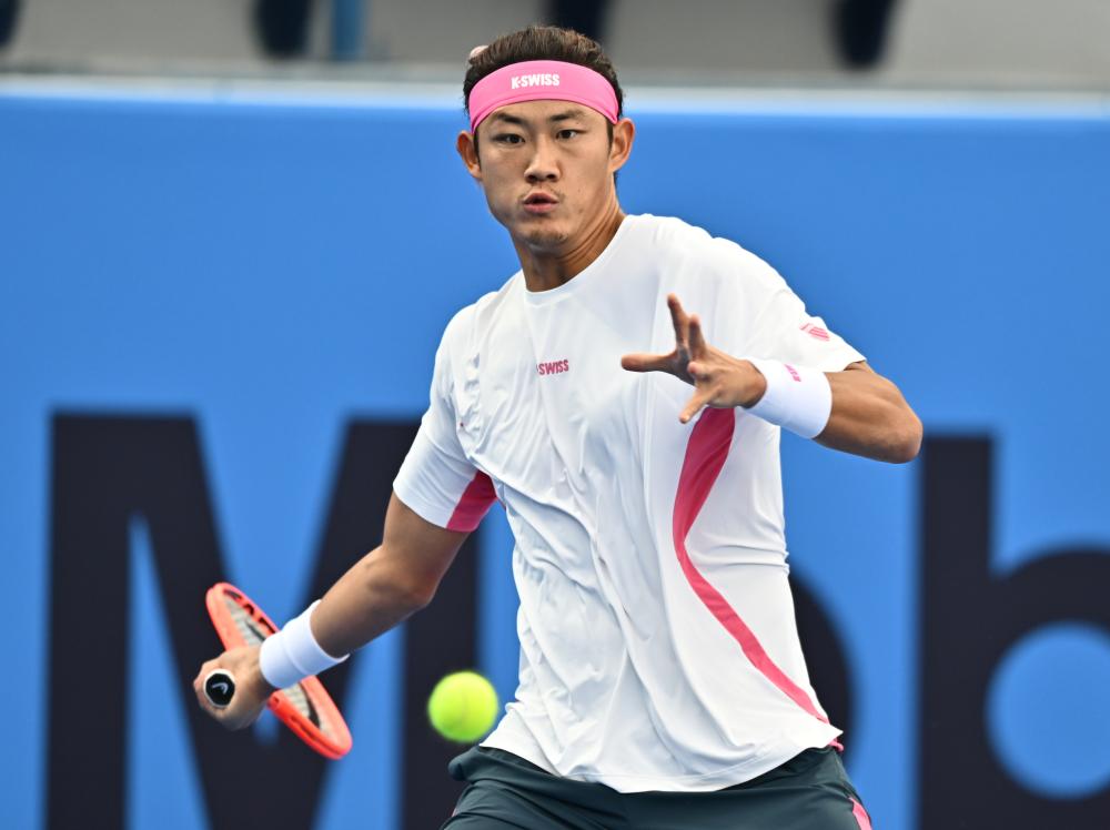 基维奥尔：当我提出外租申请时，与阿尔特塔的对话挺困难