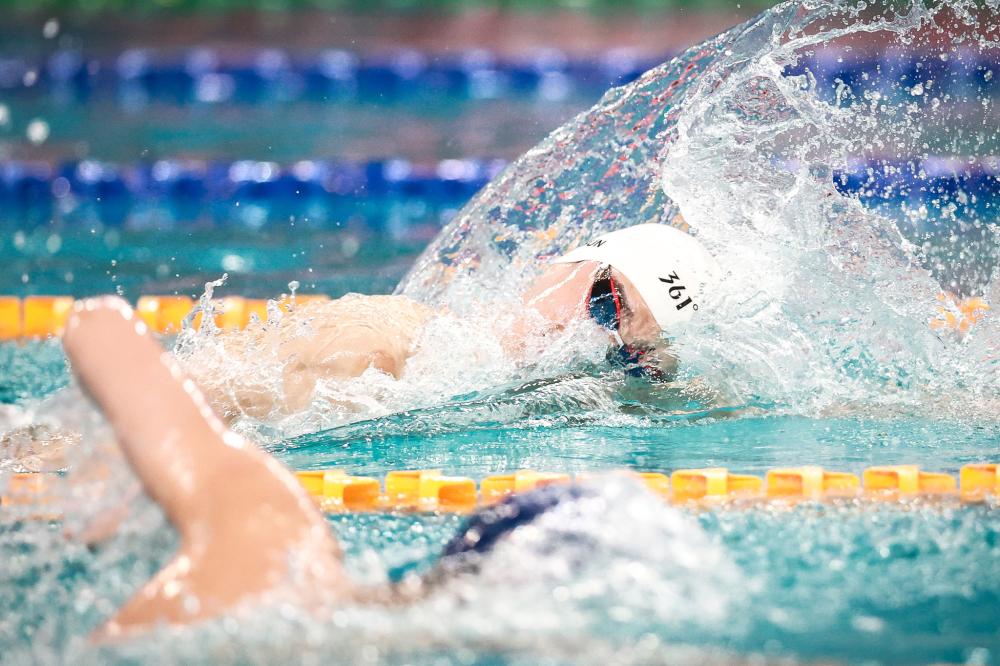 小基恩：依然对佛罗伦萨充满信心；哲科是领袖也是学习的榜样