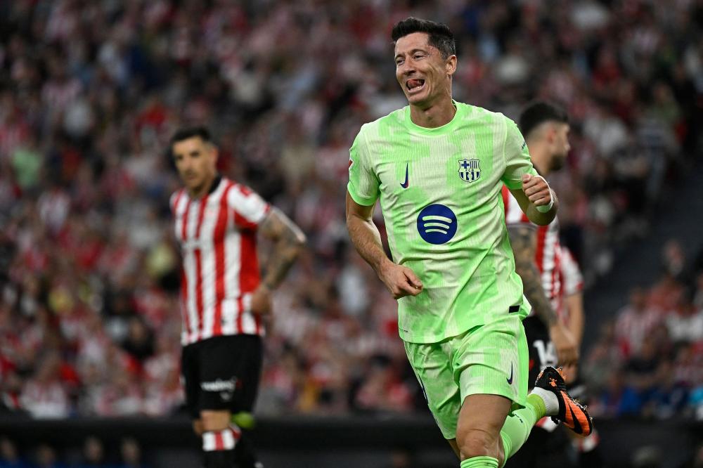 莫雷托：DV9寻求的年薪高于尤文或任何意甲俱乐部的承受范围