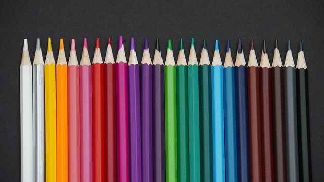 安切洛蒂不用的人，阿隆索非要用，这就是皇马混乱的起源？