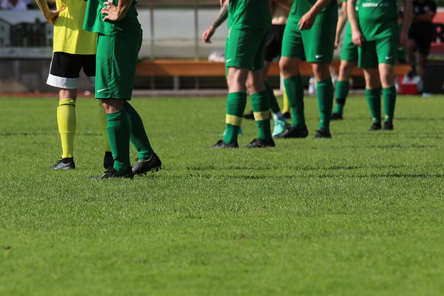 他用一句“我不想放弃”征服所有人