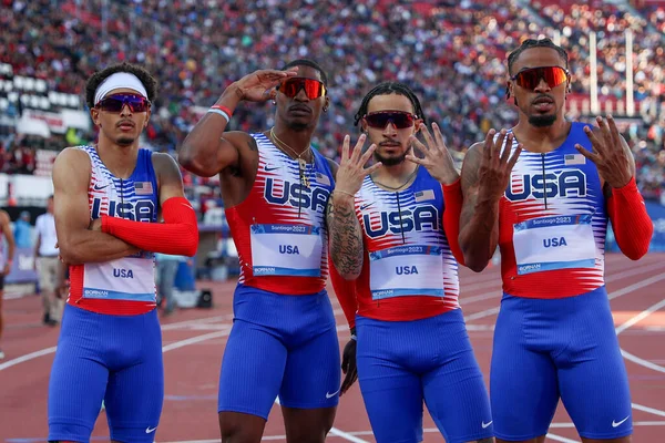 德保罗：阿根廷将竭尽全力卫冕，希望一切像2022年般顺利