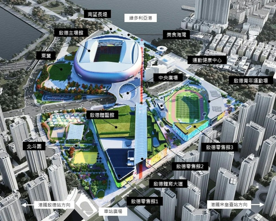 马丁内斯：输球能让球队成长；球员受伤或停赛就不会留在集训