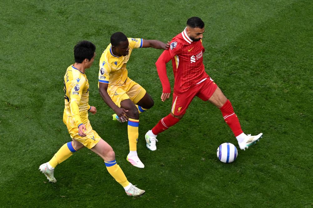 李镇全：战越南下半场我们出现了体能问题；踢韩国要全力以赴