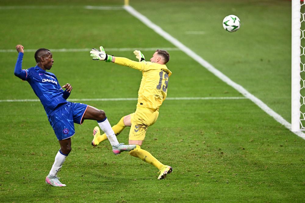 王长庆回应“摘桃”：启蒙不是我带的就算摘桃？我们考察了200多人