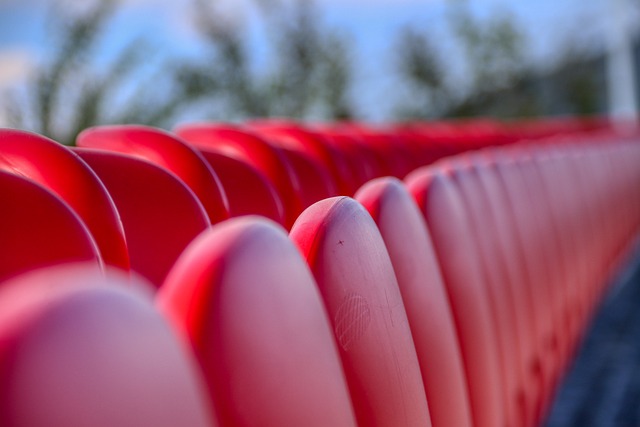 马塞洛：我支持哈维·阿隆索，我们必须留住他，这只是暂时低迷