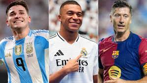 魔术主场逆转尼克斯豪取三连胜 瓦格纳37分领军进攻狂潮