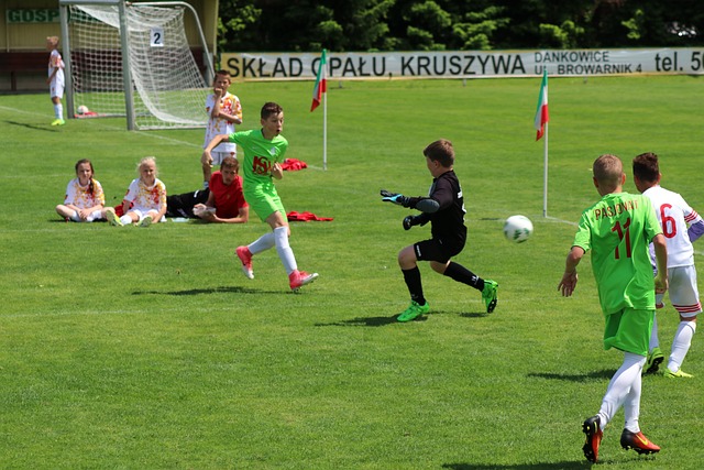 女排世联赛最佳阵容：7人名单揭晓！意大利包揽四席、自由人拿MVP