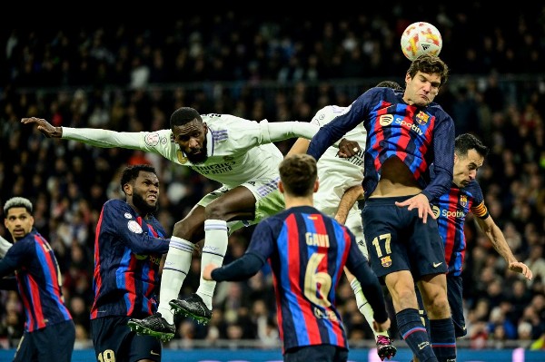 不打了！广东“新王炸”拒绝首战山西队，杜锋藏一手争冠底牌？