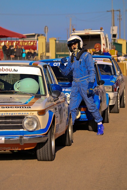 中超故人，32岁的河北队旧将卡埃比对阵皇马传射建功