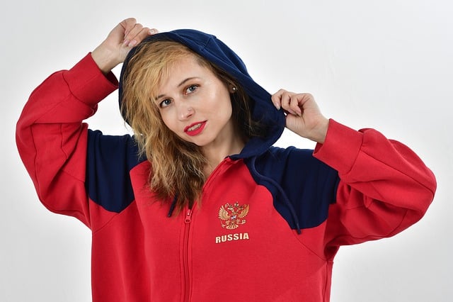 2026年世界体坛大赛扎堆，冬奥会世界杯等轮番登场