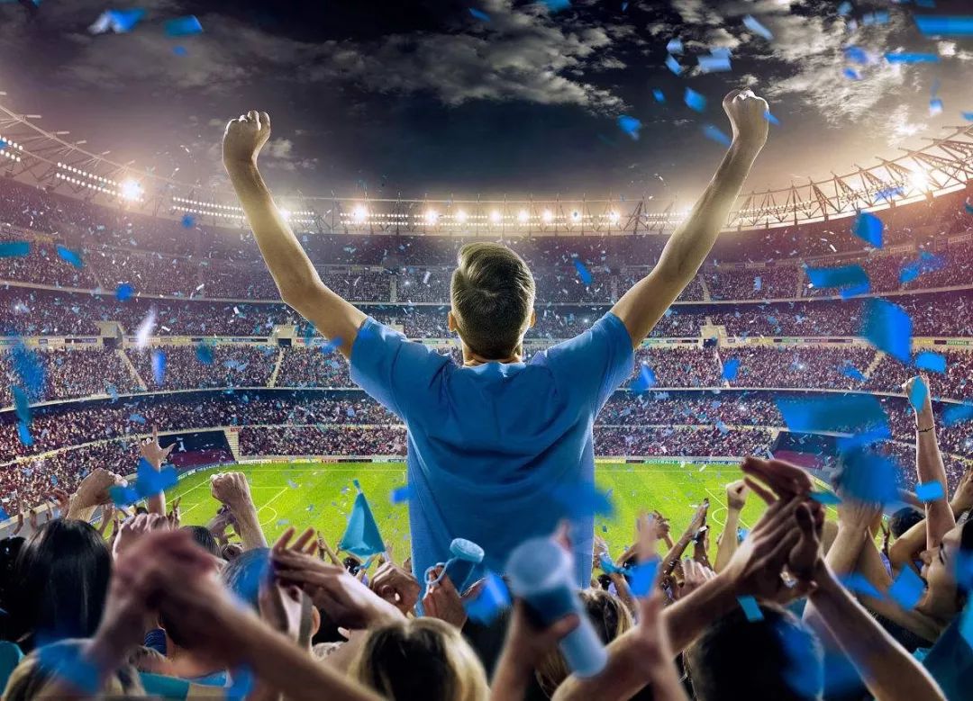 惨不忍睹，伊沃比晒尼日利亚队下榻酒店的窗外风景