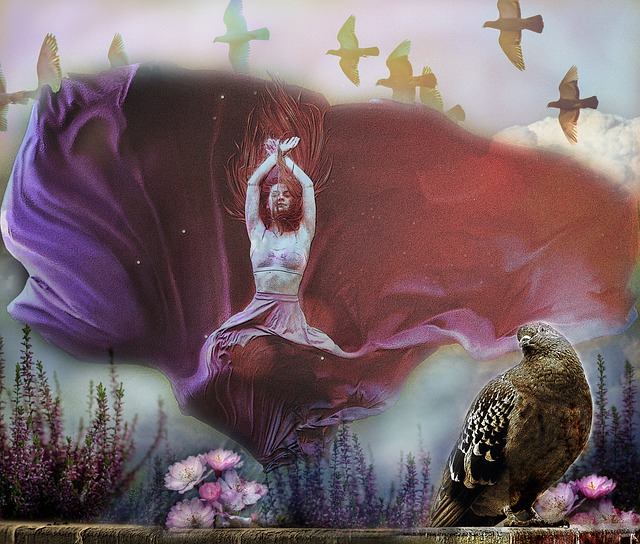 毕包vs巴黎首发：尼科·威廉姆斯对决KK7，维蒂尼亚在列