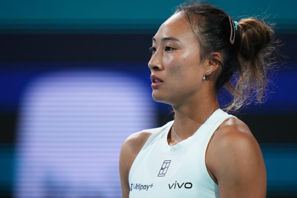 快船全队5人得分上双&终止五连败，战绩反超国王升至西部第13