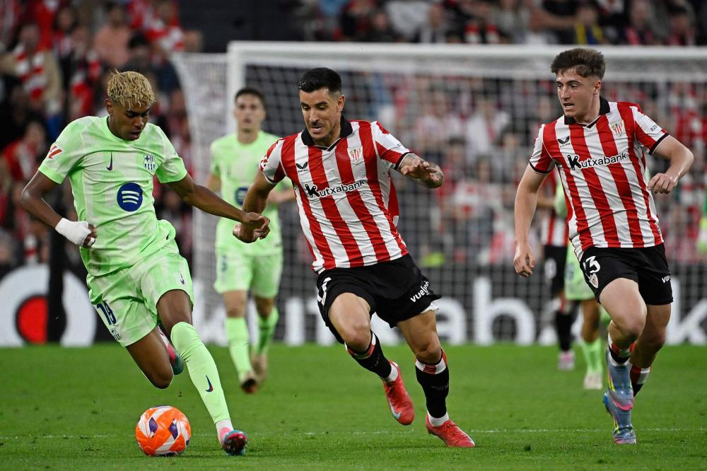 葡体主帅：尤文左路是他们最强的一侧，对我们起到很好的压制