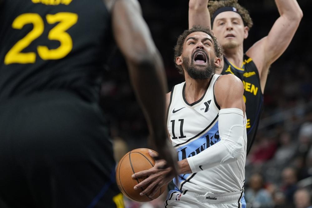 乒乓球混团世界杯｜国乒8比2击败法国队豪取六连胜