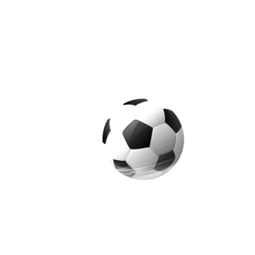 欧冠小组赛抽签结果出炉